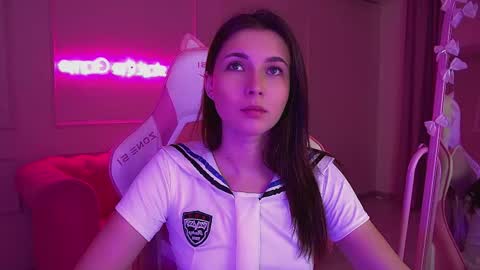 Vanessa online show from 01.15.26