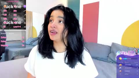 Mrs Doofenshmirtz online show from 03.22.26