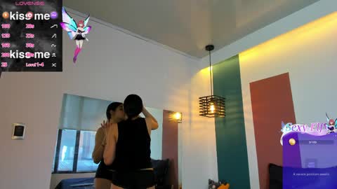 Mrs Doofenshmirtz online show from 04.10.26