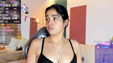 Mrs Doofenshmirtz online show from 04.16.26