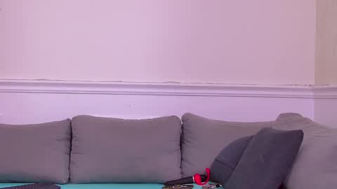 Vnessa online show from 11.01.25