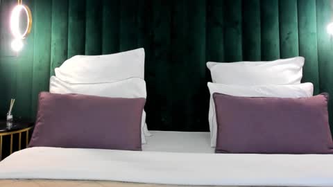 Vanessa online show from 03.17.26