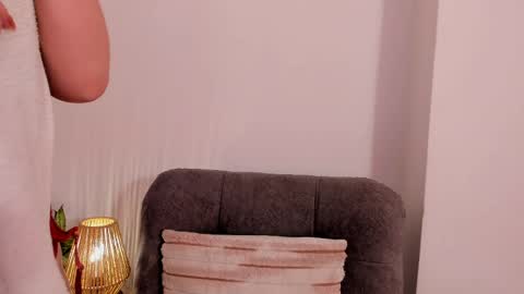Snapshot of vanessajohnsonn chatting on 05.26.26 vanessajohnsonn online show from 05.26.26