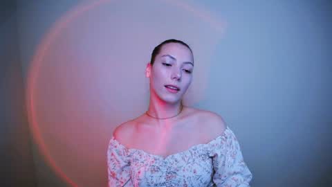 Snapshot of vanessakim_ chatting on 12.14.24 Vanessa online show from 12.14.24