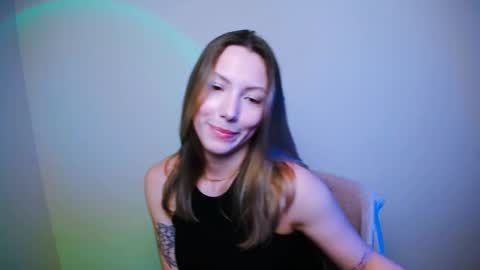 Snapshot of vanessakim_ chatting on 01.21.25 Vanessa online show from 01.21.25