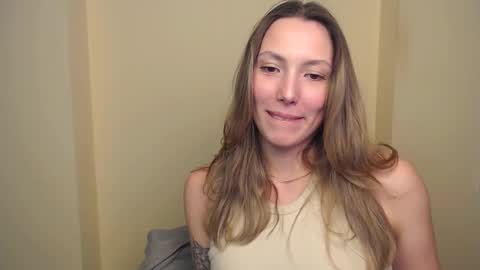 Snapshot of vanessakim_ chatting on 02.25.25 Vanessa online show from 02.25.25