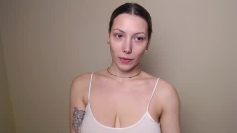 Snapshot of vanessakim_ chatting on 01.17.26 Vanessa online show from 01.17.26