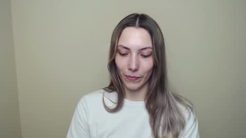 Snapshot of vanessakim_ chatting on 02.11.26 Vanessa online show from 02.11.26