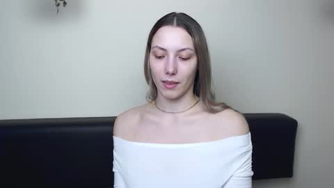 Snapshot of vanessakim_ chatting on 02.18.26 Vanessa online show from 02.18.26