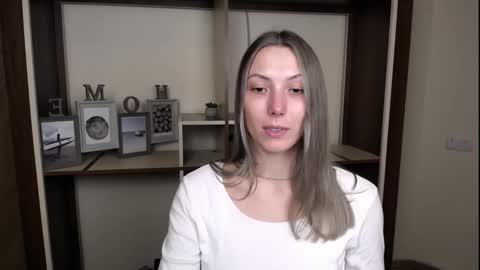 Snapshot of vanessakim_ chatting on 03.04.26 Vanessa online show from 03.04.26