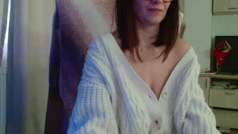 Vanessa online show from 12.30.24