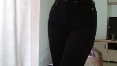 Vanessa online show from 02.23.25