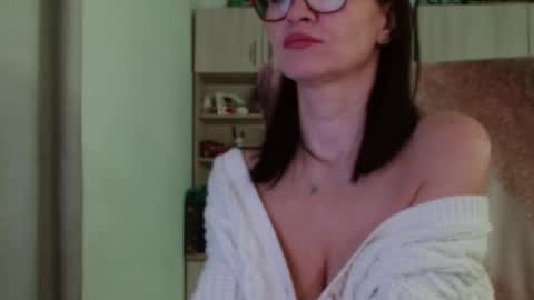 Vanessa online show from 12.20.25