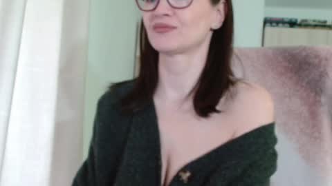 Vanessa online show from 02.06.26