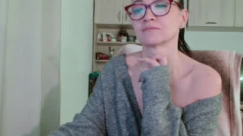 Vanessa online show from 02.26.26