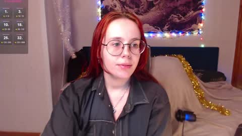 Vanessa follow me -  I will answer you there at any time online show from 12.26.24