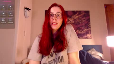 Vanessa follow me -  I will answer you there at any time online show from 09.23.25