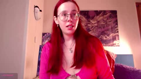 Vanessa follow me -  I will answer you there at any time online show from 12.15.25