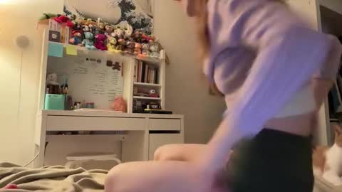 Vanessa  online show from 02.07.26