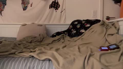 Vanessa  online show from 03.25.26