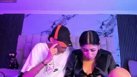 Snapshot of vanessascott_ chatting on 06.28.26 vanessascott_ online show from 06.28.26