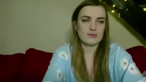 Vanessa online show from 02.10.26