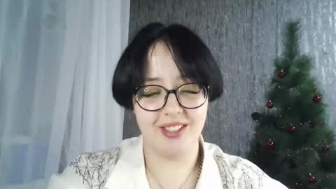 vanessashadow online show from 01.17.26