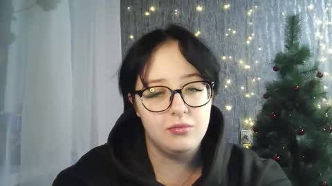 vanessashadow online show from 02.03.26