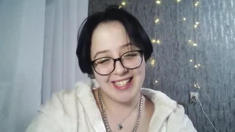 vanessashadow online show from 02.10.26