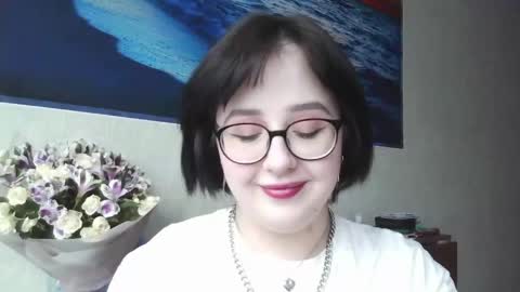 vanessashadow online show from 05.30.26