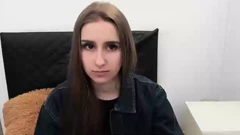 VanessaTrue online show from 01.07.26