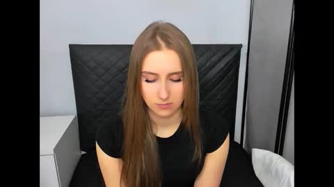 VanessaTrue online show from 01.17.26