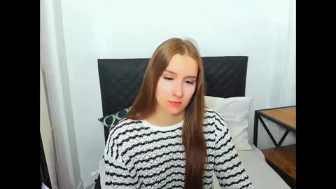 VanessaTrue online show from 03.23.26