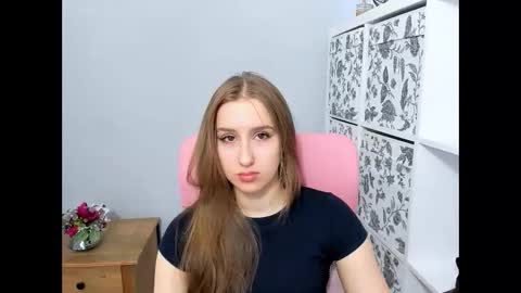 VanessaTrue online show from 04.26.26