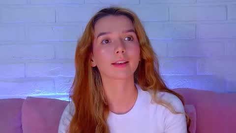 VanessaVienne online show from 03.06.26