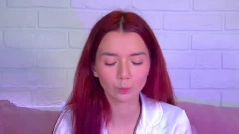 VanessaVienne online show from 06.01.26