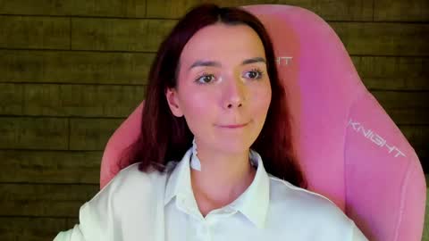 VanessaVienne online show from 06.08.26