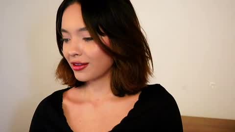 Irina online show from 03.06.25