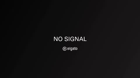 Irina online show from 09.25.25