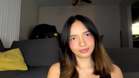 Irina online show from 11.04.25