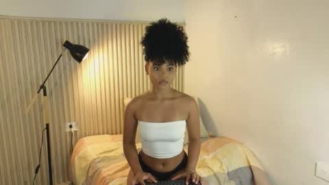 New account follow me online show from 02.23.26