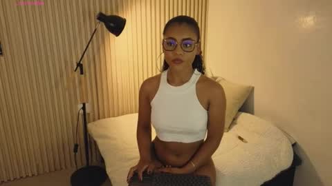 New account follow me online show from 02.25.26