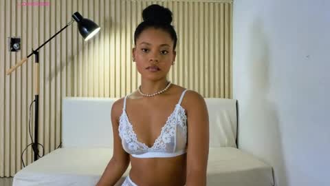 New account follow me online show from 03.27.26