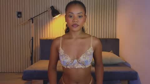 New account follow me online show from 04.15.26