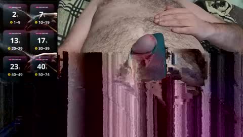 vanfran online show from 01.21.25