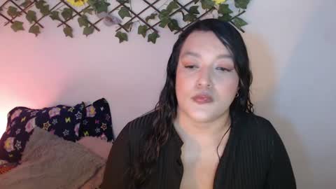 Snapshot of vania_sweett chatting on 08.08.26 vania_sweett online show from 08.08.26
