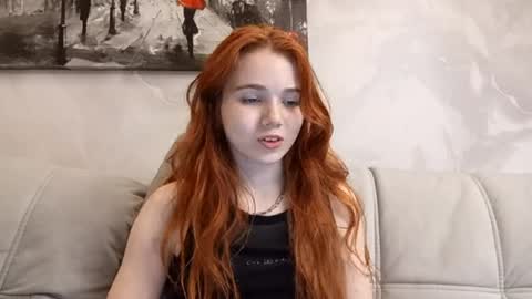 Snapshot of vaniaafzal chatting on 05.26.26 Vania online show from 05.26.26