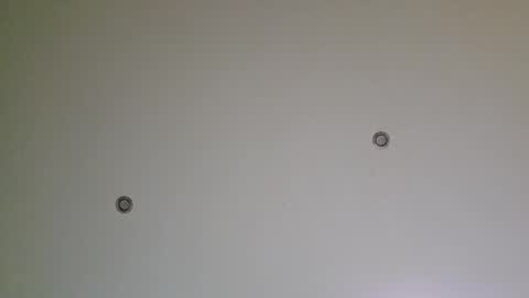 Snapshot of vanichoko chatting on 11.09.25 Vani and Choko online show from 11.09.25