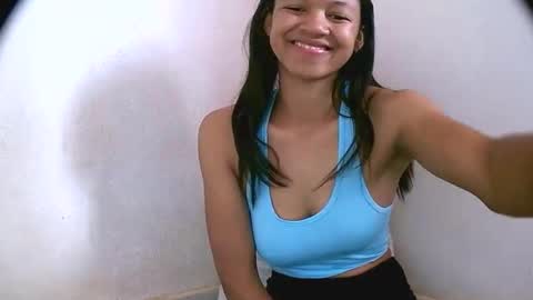 Snapshot of vanih27 chatting on 02.07.26 vanih27 online show from 02.07.26