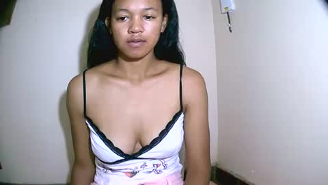 vanih27 online show from 03.28.26